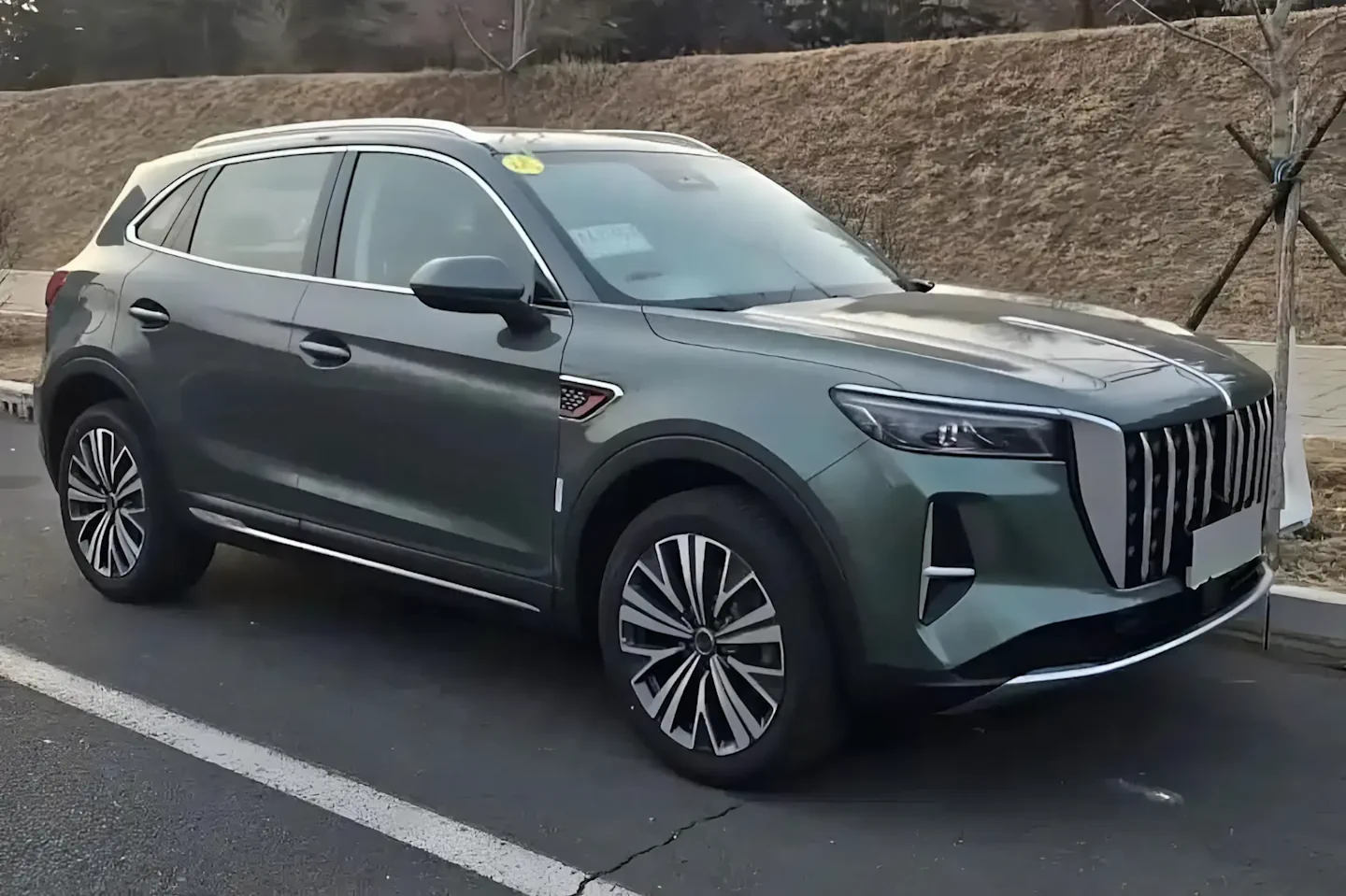 Sitemapcdatahttpswwwkedriinfohongqi Hs5 Vs Toggnull
