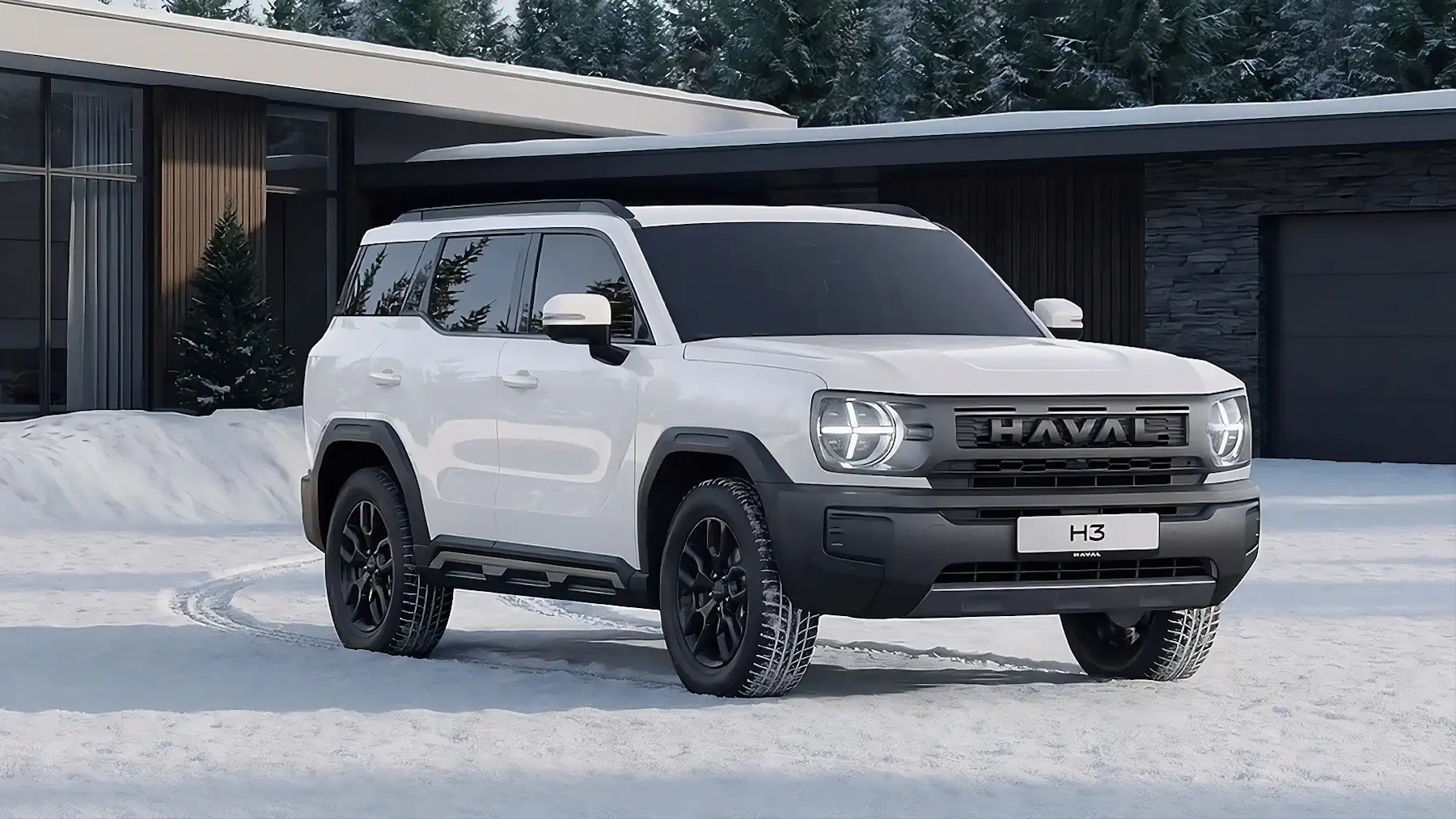 Haval H3 2026 Obnovlennyy Haval H3 V Rossii 01 00.webp